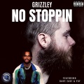 No Stoppin (feat. Dave East & YSF) (Explicit)