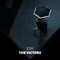 The Victors - She Said No