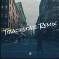 Trackstar (Explicit)