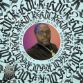 DJ Clent - Go