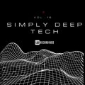 Simply Deep Tech, Vol. 16