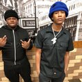 Lil Kee - Real Pain (Explicit)