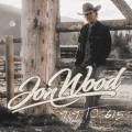 Jon Wood - Gone Like This