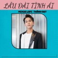 MIXUS LOFI、Thành Đạt - Lâu Đài Tình Ái (Lofi|Explicit)