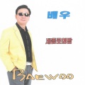 배우 - 세종로의 밤