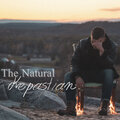 the natural - Kepastian