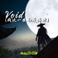 Void(我这一生如履薄冰）