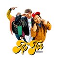 Kip、DAVESTATEOFMIND、$leazy EZ - Tip Toe