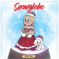 salem ilese - Marry Christmas