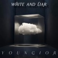 WHITE AND LIAR