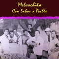 Melcochita、Pablo Villanueva Branda - Pegaso