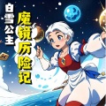童声悠扬 - 第115集 黑气登陆射手小镇