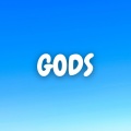 Kayhin - GODS (Marimba Version)