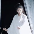 Pomelo柚子 - 伯虎说