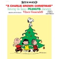 Vince Guaraldi Trio - Skating (#7, Take 1 / September 22, 1965)