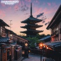 Zhanbxqq - Kyoto