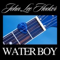 Water Boy