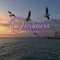 Darkness