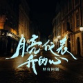 Gzzzzz - 月亮代表我的心里有问题