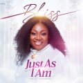 The Bliss - Just As I Am