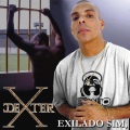 Dexter - Última Viagem