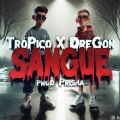 Sangue (Explicit)