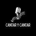 Claudia Piran - Los Amores Con la Crisis