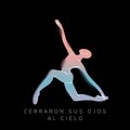 Eduardo Rodrigo - Acuarela Del Río