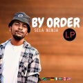 Sela Ninja、John D - Napenda