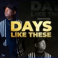 Kelvin Klenderh、Demystified、Lady X - Ndipoo Muviri
