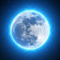 Yupanther、monte negro - Mond (Explicit)