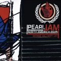 Pearl Jam - Dissident