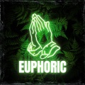 DJ Electro、Gabriela Felipe Guzman - Euphoric