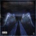 RMS - Way of Life