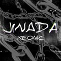 Xeonic - Jinada