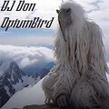 DJ Don - *****bird