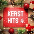 Kerst Hits Top 100 (Kerstmuziek 2023)