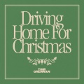 Driving Home for Christmas