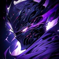 Zhanbxqq、R3NK0RX8 - QUEDA PODEROSA