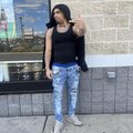 Mk2shiestyyy - Mental (Explicit)