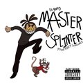 East Mobb、Fony Wallace、lil gorky、Fred Wallace、Gorkem Little - MASTER SPLINTER