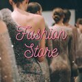 OddVision Media - Fashion Store