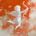 Chris Marquez - Back At It Freestyle (Explicit)