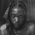 A L i C - Soul Food (Explicit)