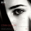 No. 1, Maiden's Wish (Arr. By Liszt) (Duo-Art 6478)