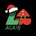 Love Again - 78342 and You