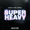 Superheavy