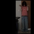 webc4m - KILLED U IN ROBLOX (Explicit)