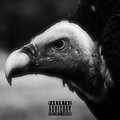 Mont2x、LOBG - Vultures (Explicit)