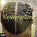 TTall、Jreal、Cujo - Counterfeit (Explicit)